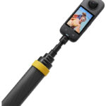 Insta360 Extended Edition Selfie Stick
