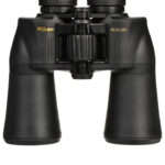 Nikon ACULON A211 10x50 Binoculars