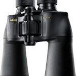 Nikon Aculon A211 16x50 Binoculars