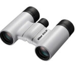 Nikon Aculon T02 8x21 Compact Binoculars