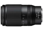 Nikon Z 70-180mm f/2.8 Lens