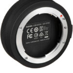 SIGMA USB Dock 01