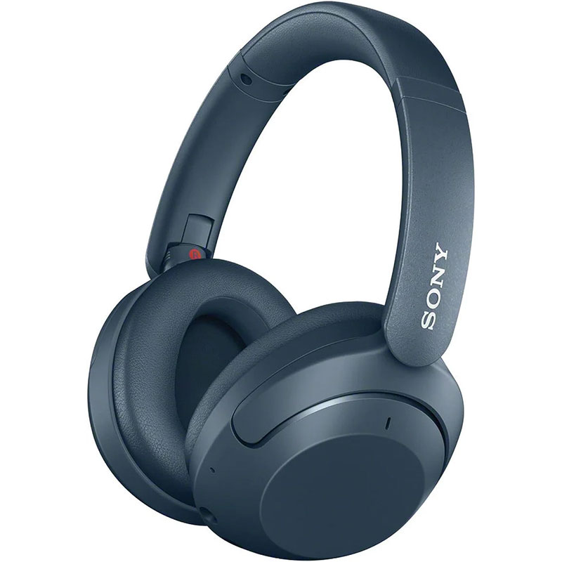 SONY 910 HEADPHONES
