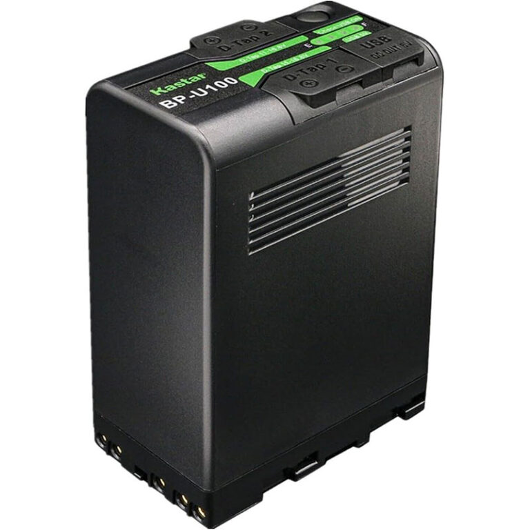 SONY BP-U100 Original Battery