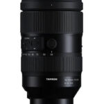 Sigma 28-45mm F1.8 DG DN Art Lens – Leica L Mount