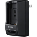 Sony ACC-TRW Original Charger
