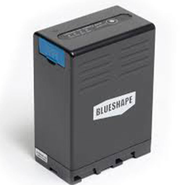 Sony BPU-90 Original Battery