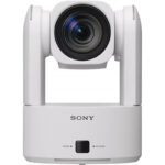 Sony BRC-AM7 4K 60p PTZ Auto Framing Camera