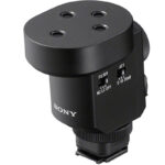 Sony ECM-M1 Digital Shotgun Microphone