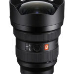Sony FE 12-24mm F2.8 GM Lens – SON122428GM