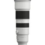 Sony FE 400-800mm F6.3-8 G OSS Lens