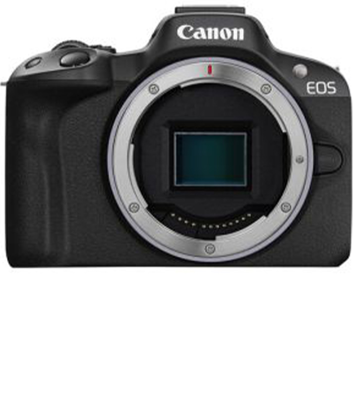 Sony FX30B Without Top Handle – Compact Cinema Line Camera