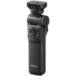 Sony GP-VPT2BT Bluetooth Shooting Grip