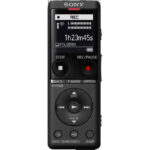 Sony ICD-UX570 Digital Voice Recorder