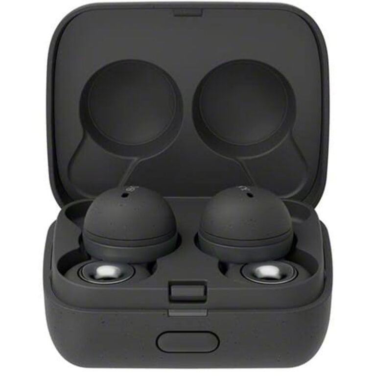 Sony LinkBuds L900