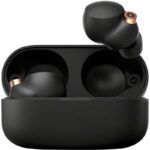 Sony MDR-7506 Professional Headphones