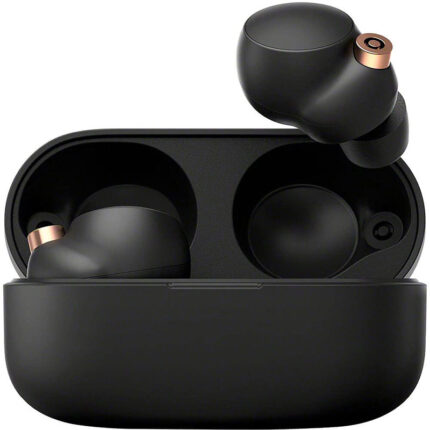 Sony MDR-7506 Professional Headphones