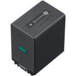 Sony NP-FV100A Original Battery