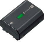 Sony NP-FV50A Original Battery