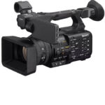 Sony PXW-Z200 Video Camera