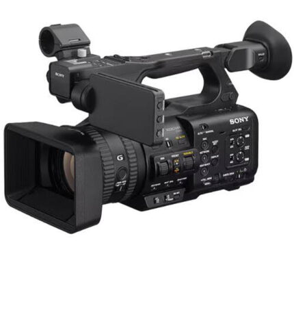 Sony PXW-Z200 Video Camera