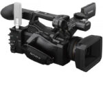 Sony PXW-Z280 Video Camera