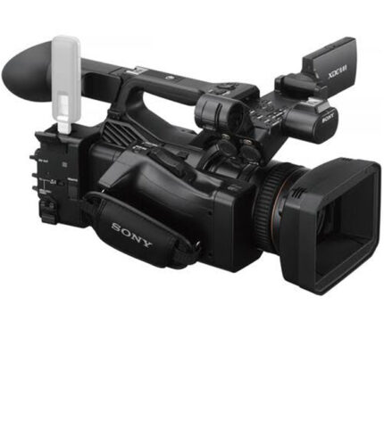 Sony PXW-Z280 Video Camera