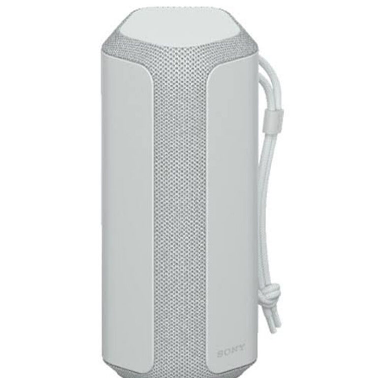 Sony SRS-XE200 Portable Bluetooth Speaker