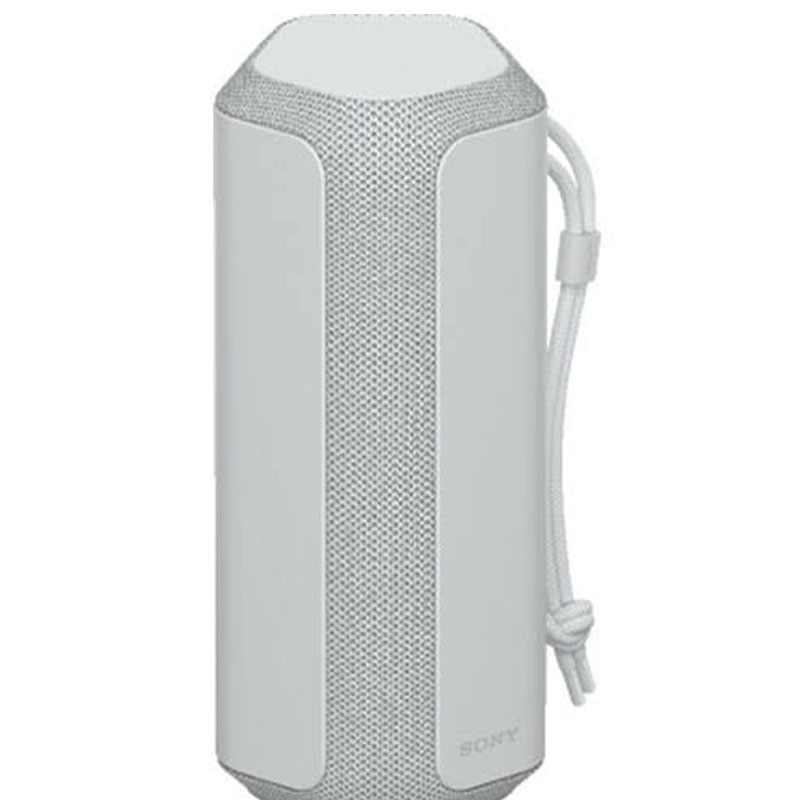 Sony SRS-XE200 Portable Bluetooth Speaker