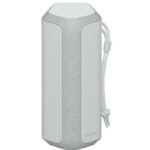 Sony SRS-XE300 Portable Bluetooth Speaker