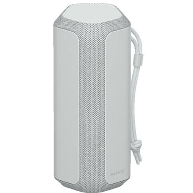 Sony SRS-XE300 Portable Bluetooth Speaker