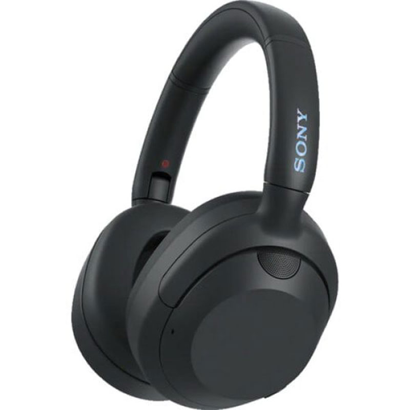 Sony ULT WEAR WH-ULT900N Wireless Noise-Cancelling Headphones