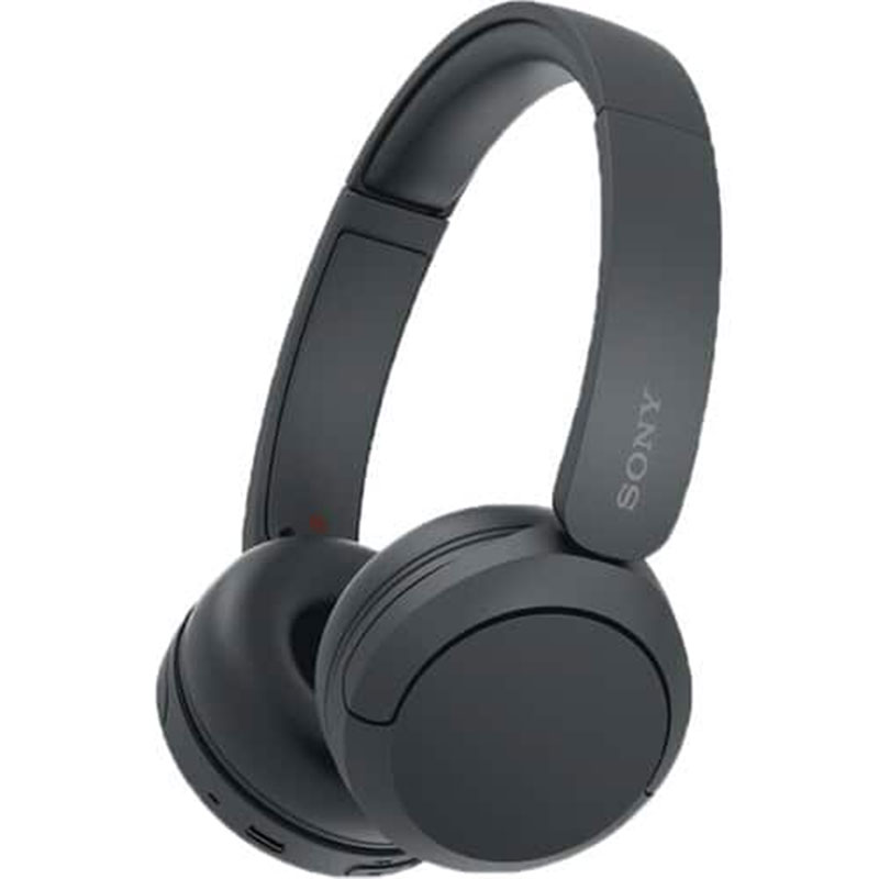 Sony-WH-CH520-Wireless-Headphones Sony WH-CH520 Wireless Headphones