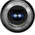 TAMRON 16-30MM F2.8 DI III VXD G2 SONY E LENS