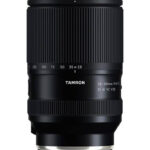 TAMRON 28-300MM F4-7.1 Di III VC VXD Lens