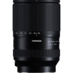 TAMRON 35-100MM F2.8 DI III VXD FOR SONY FE