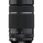 FUJIFILM XF 70-300mm f/4-5.6 R LM OIS WR Lens