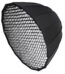 150CM Parabolic Softbox Grid