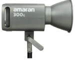 Aputure Amaran 300C RGB 300W Full-Color LED Light