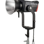 Aputure LS 600d 600W Daylight LED Video Light