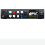 BLACKMAGIC HYPERDECK STUDIO HD PLUS-BMHYPDCKSTUDHDPL