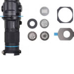BOWENS MOUNT PROJECTION ATTACHMENT 25°-45°