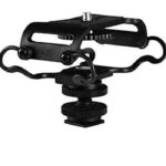 BOYA BY-C10 Recorder Mount