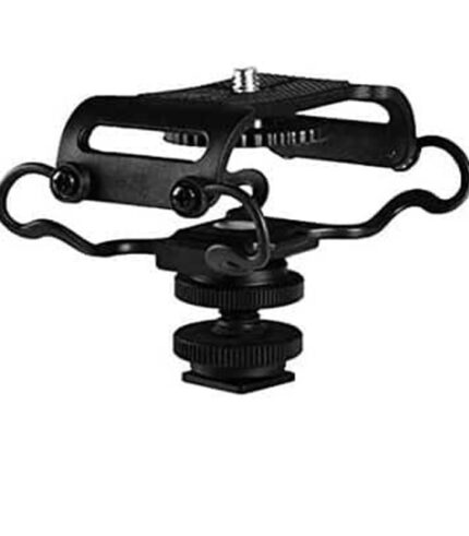 BOYA BY-C10 Recorder Mount