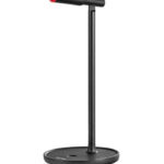BOYA BY-CM1 USB Microphone
