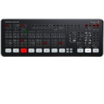 Blackmagic ATEM Mini Extreme – BMAME