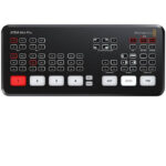 Blackmagic ATEM Mini Pro-BMAMP