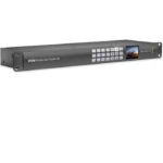 Blackmagic ATEM Production Studio 4K