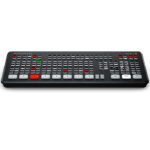 Blackmagic ATEM SDI