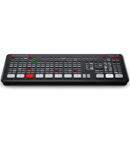 Blackmagic ATEM SDI Extreme ISO